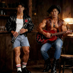 จนกว่าจะเป็นเรา (Until It's Us)