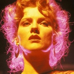 Workin' Hard for the Pussy (But the Pussy Don't Treat Me Right)