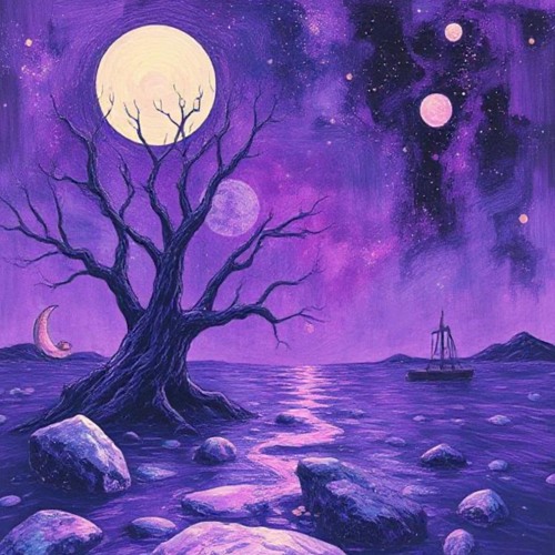 #LOSTMEMORY X BR3NKO