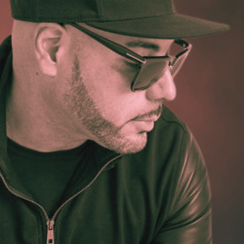 Roger Sanchez Live @ Sunset Yacht Ibiza 2025 with tracklist