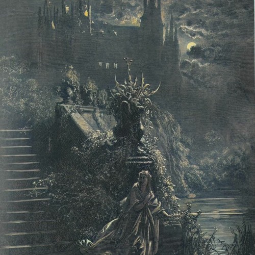 CEREMONY (prod. by akira gautama) trap, rap, dark