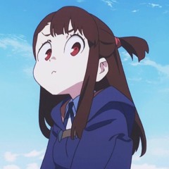 Lofi gems