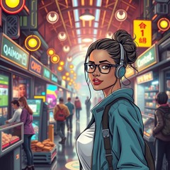 AI Agents Unleashed: Revolutionizing Business in 2025