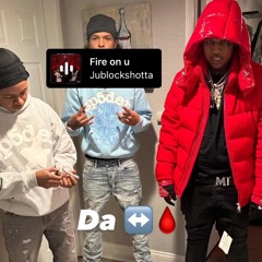 EBK Jaaybo - Shake That (Unreleased)