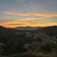ricordi di te w/ neura & lica