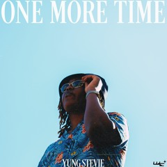 One More Time (prod. Slumberland.mp4)