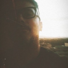 Podcast_02Sessions "2021"