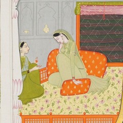 ਇਉਕਿਉਕੰਤਪਿਆਰੀਹੋਵਾ ॥