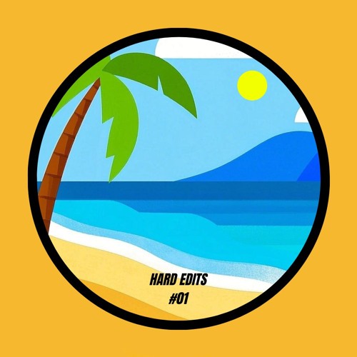 MC Kitinho - Hit de Verão (Bullet Time & HARDTECH Edit) [FREE DOWNLOAD]