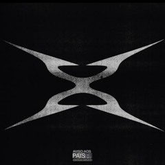 Matuê, FAB GODAMN, Seschini  - Funeral dos OPPS (Album Xtranho)