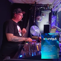 TaxiDriver - Soundgut 25.08.24.wav