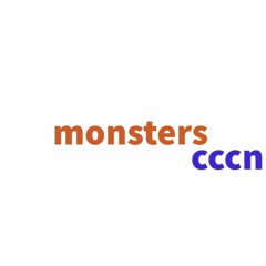 Monsters