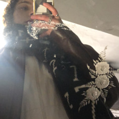 I believe I owe you a thank you Mr Misty