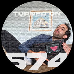 Turned On 574: Alfredo, DJ Sneak, Rick Wade, Justin Strauss, A Vision Of Panorama