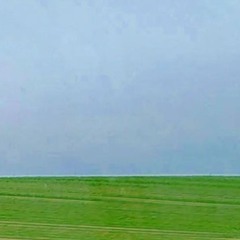 Boys can't be... who?