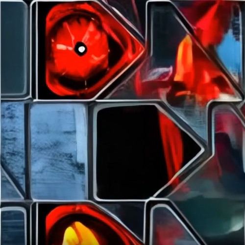 love and you again + reprise