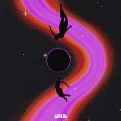 Babsy. - Free My Mind