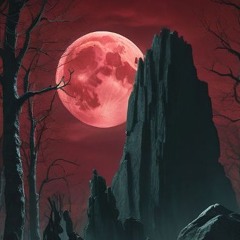 Blood Moon Ritual Demo Reel