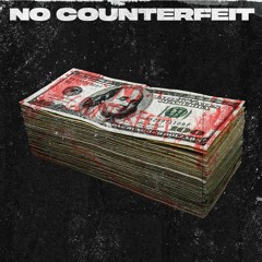 Seth Noseworthy - No Counterfeit (Prod. BrandonInSupreme)