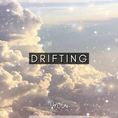 [FREE] Joey Bada$$ x Ab-Soul Type Beat | Drifting