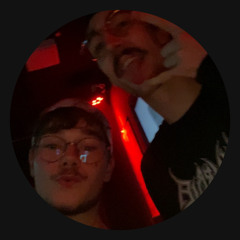 Luvvtige