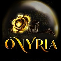 Onyria 1 Le Labyrinthe: romance sur fond de dystopie (French Edition) epub - QTmoEqOqh0