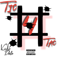 TIC 4 TAC