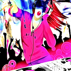;hit theclub wit my mainchickk;;100yen!