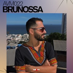 BRUNOSSA | Ao Vivo no Mercado - Episódio 22