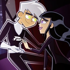 lil van gogh ! (prod. by remghost)