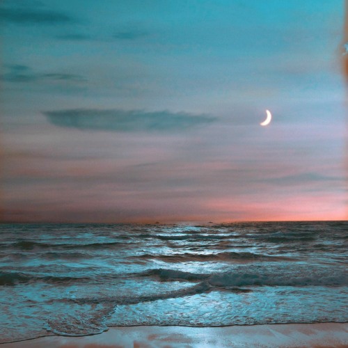 Be My Peace