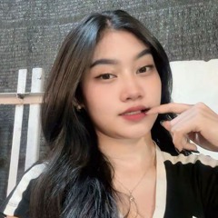 #SOK OKE BOLEH SOK TAU JANGAN!!!(MS.SARAH NST X MR.JUNA PRANATA) #KANEONGDEK!!!