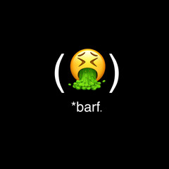 barf. - 6/16/22, 9.50 PM.wav