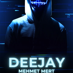 DJ MEHMET MERT TURKISH HITS MOOMBAH LIVE SET ( HAPPY NEW YEAR )