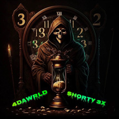 shit talk ft shorty 3x