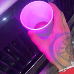 Lil Bandman - Trials (Remix) Ft 22Gfay *leak