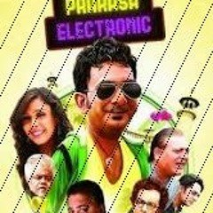 The Prakash Electronics 2012 Movie Free Download In Hindi