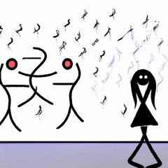 Paul Pulver & Benseblümchen - Vermischung #2