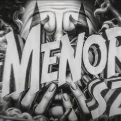 MONTAGEM - ILUMINAÇÃO ABENÇOADA 💊🌡️ • [ DJ MENOR SZ ]