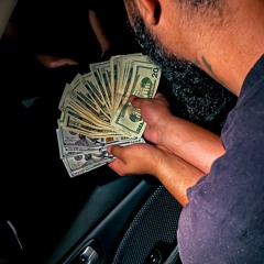 Lets Get Active (Prod.By Spancy)