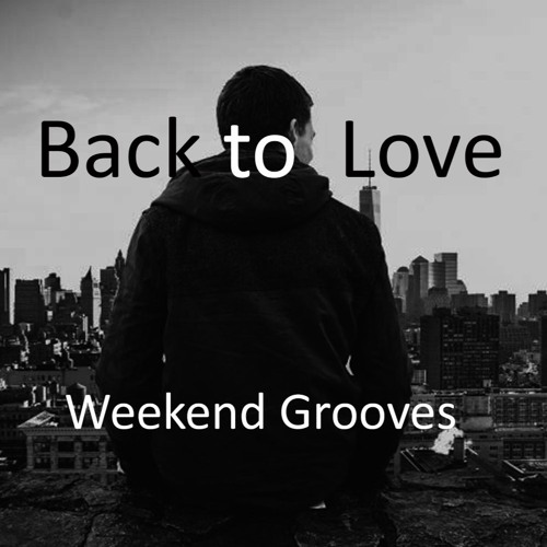 Back To Love