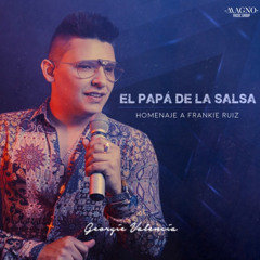 Si Te Entregas A Mi