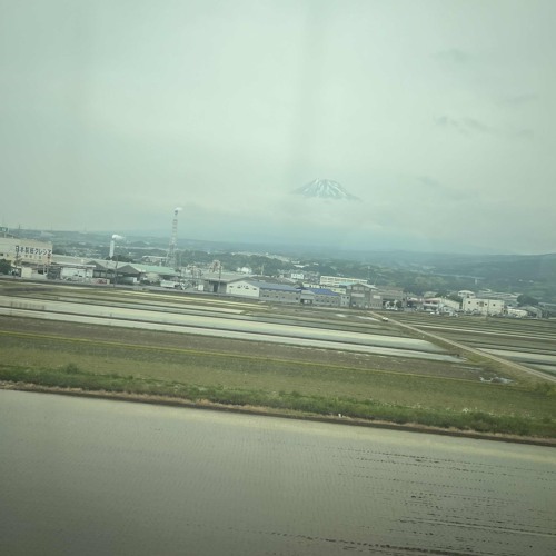 覚めない夢