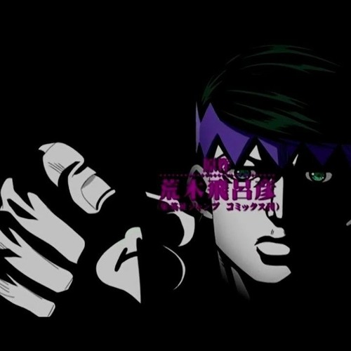 Thus spoke rohan online kishibe ova online