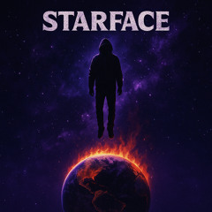 Starface
