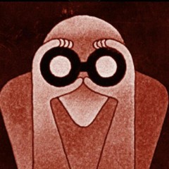 Twiki, Funeral, Kyenn, Reef