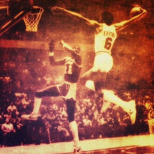 @true2000s - dontt sleep #2ksoulja