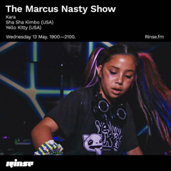 UK SET (YELLO KITTY)