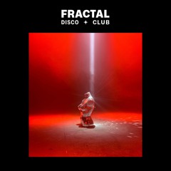 Bali G b2b Rhuby Wax (Closing Set at Subdeck 29.11.2024)