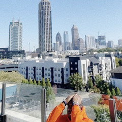 Trap Travi - Shroomies Wit Zany